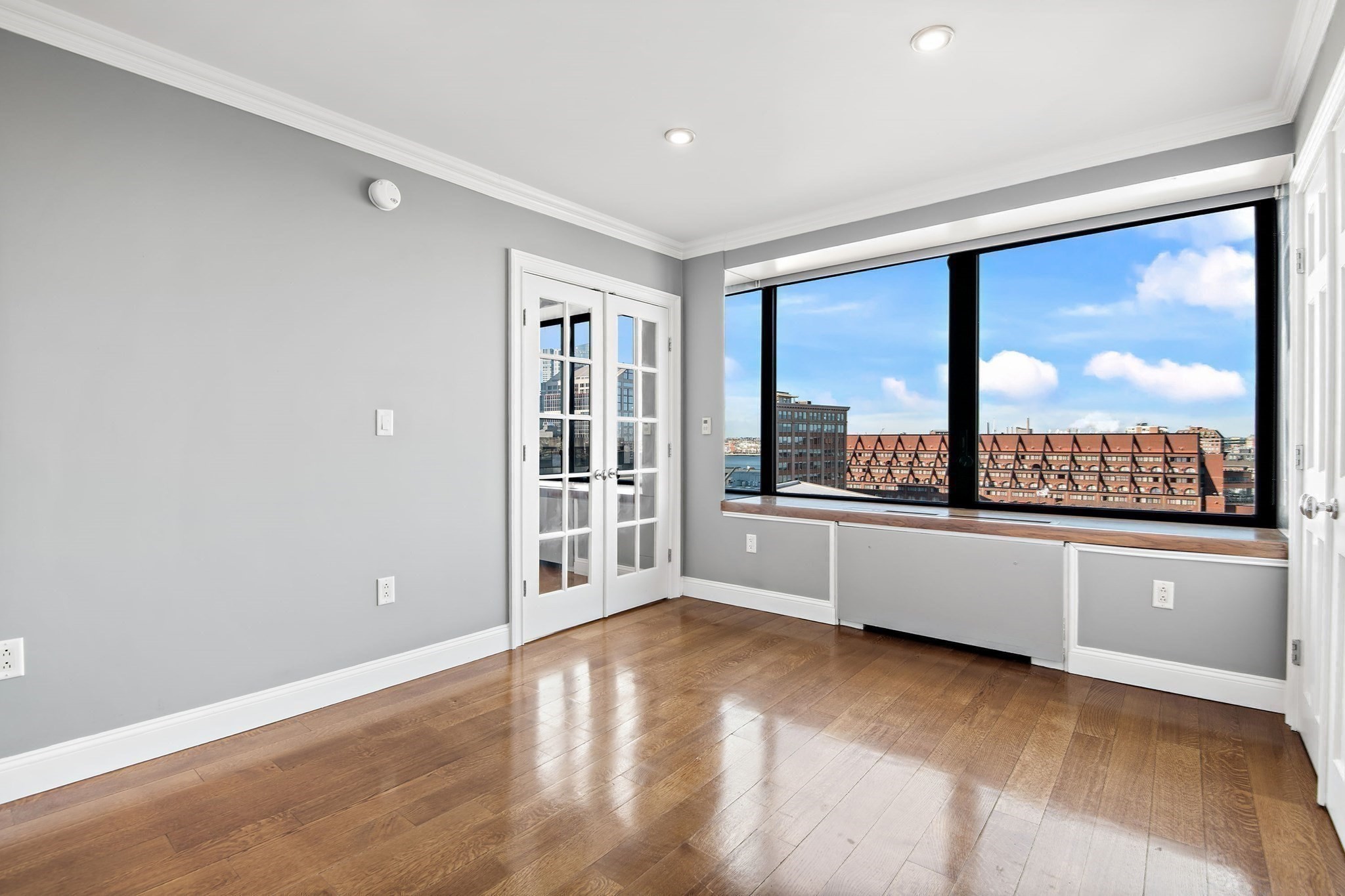 85 East India Row Unit 10A, Downtown, Boston, MA 02110 - Image 11