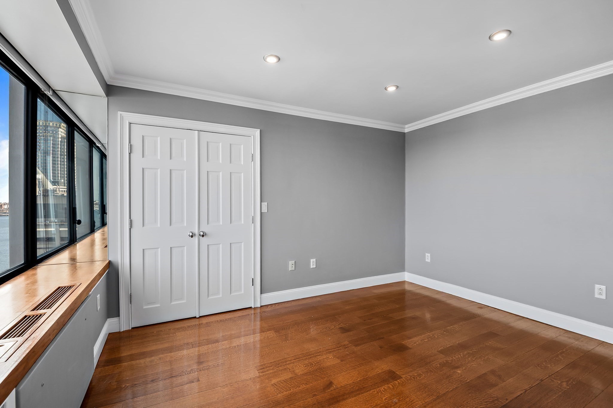 85 East India Row Unit 10A, Downtown, Boston, MA 02110 - Image 13