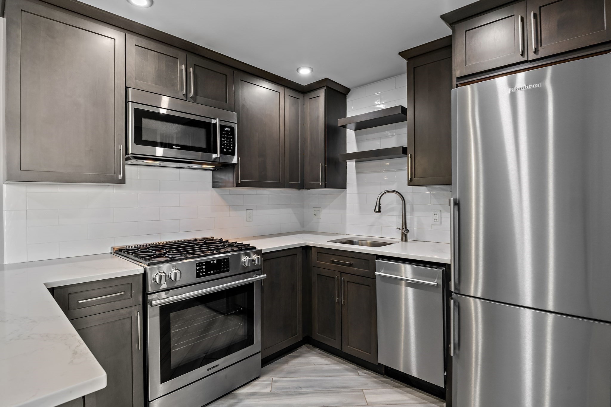 85 East India Row Unit 10A, Downtown, Boston, MA 02110 - Image 4