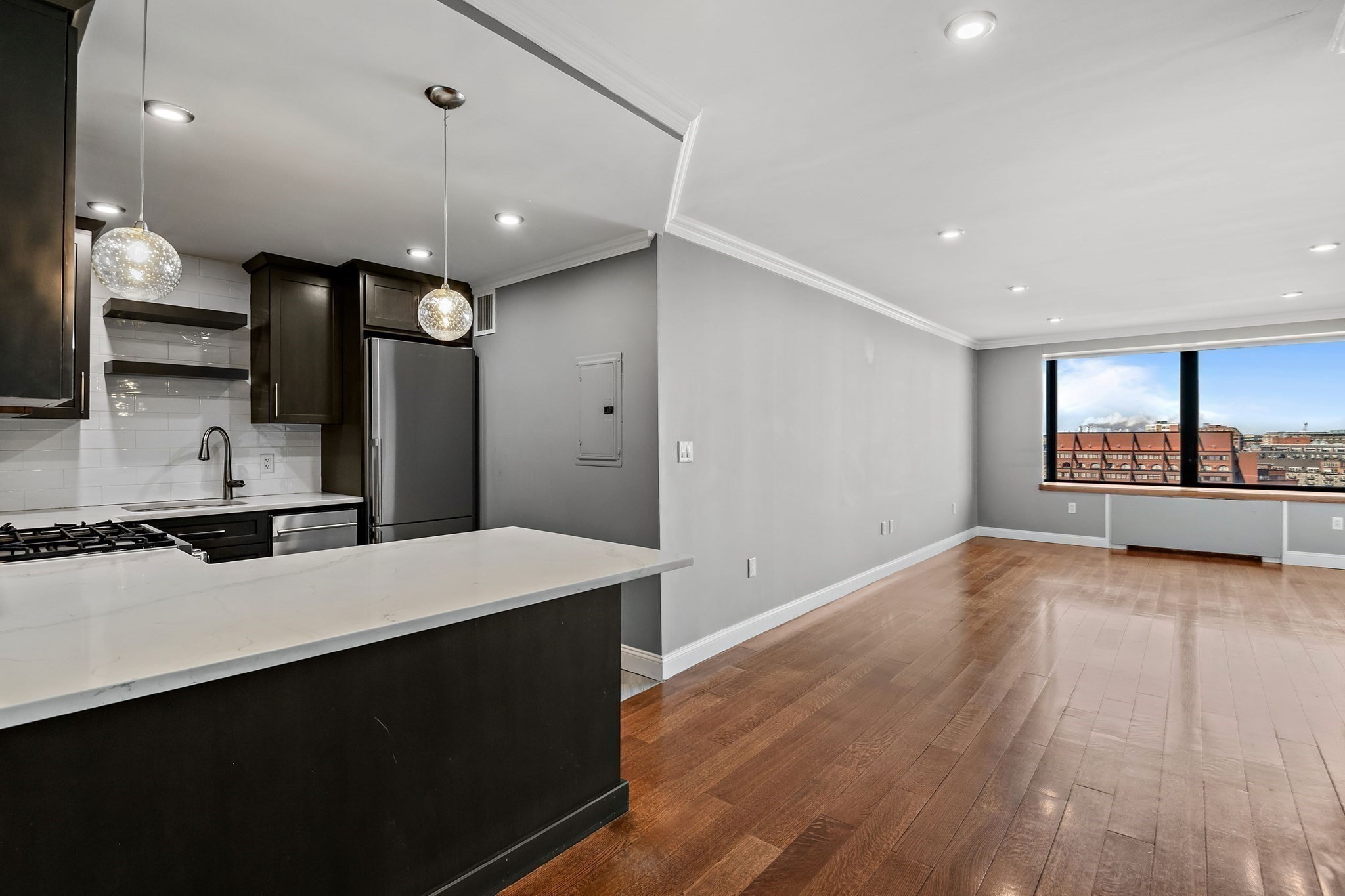 85 East India Row Unit 10A, Downtown, Boston, MA 02110 - Image 6