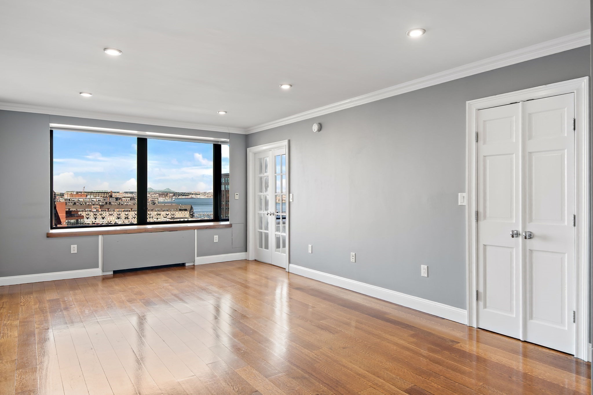 85 East India Row Unit 10A, Downtown, Boston, MA 02110 - Image 7