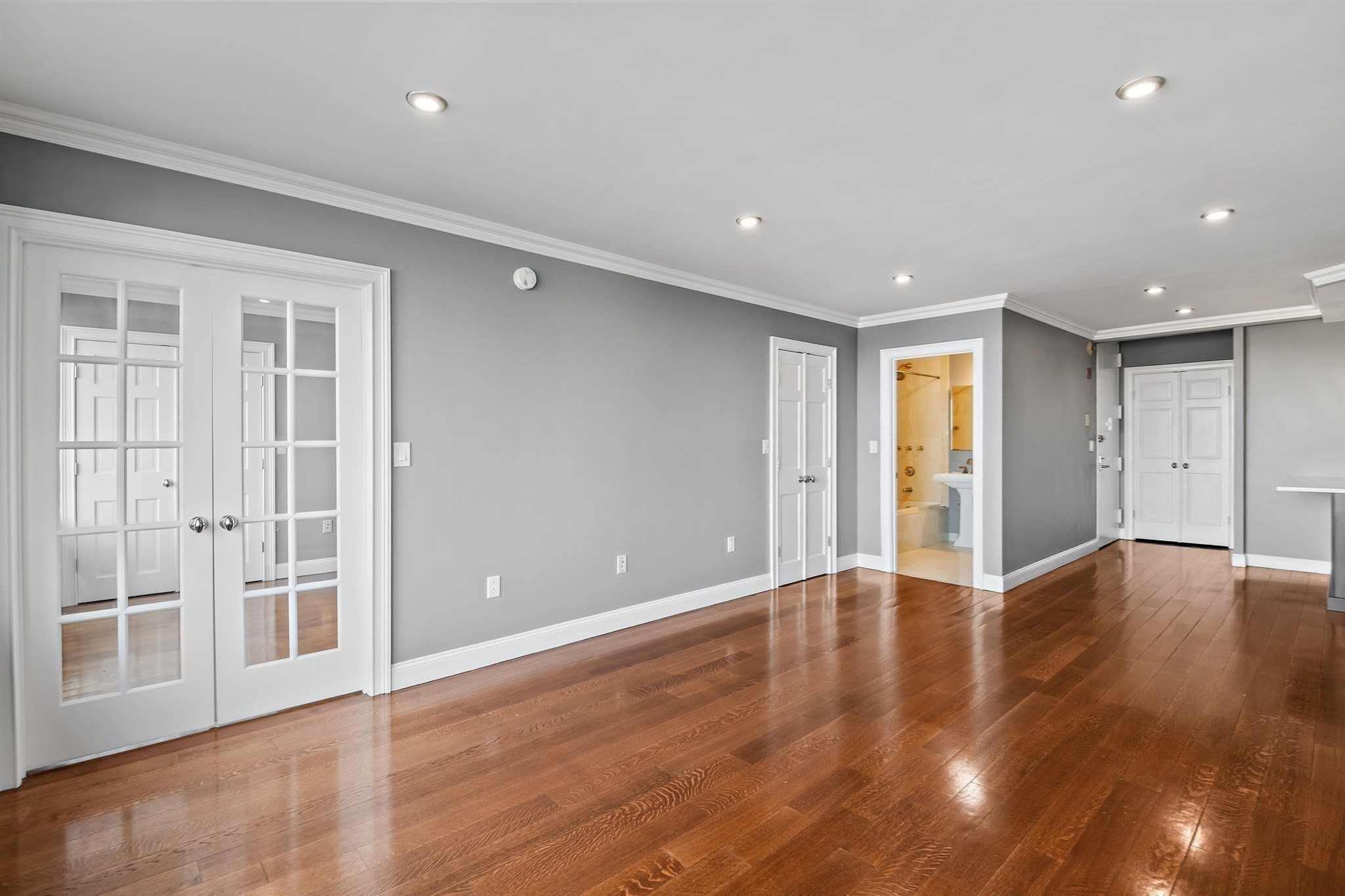 85 East India Row Unit 10A, Downtown, Boston, MA 02110 - Image 8