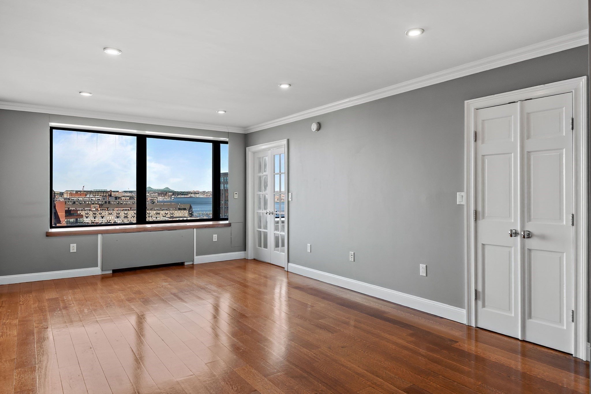 85 East India Row Unit 10A, Downtown, Boston, MA 02110 - Image 9