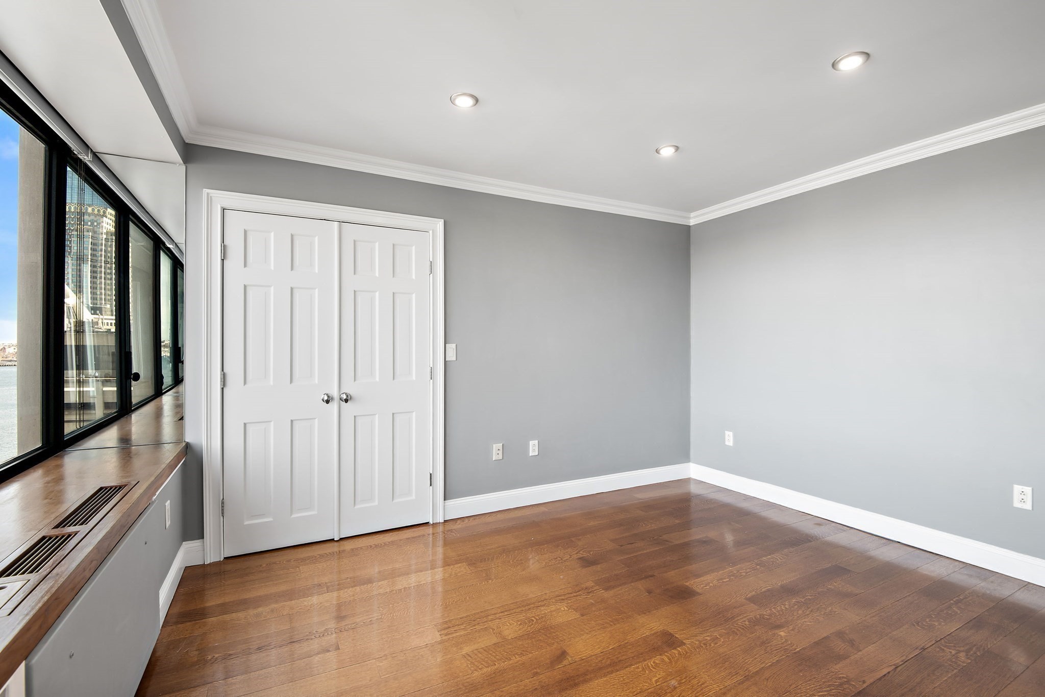 85 East India Row Unit 10A, Downtown, Boston, MA 02110 - Image 10