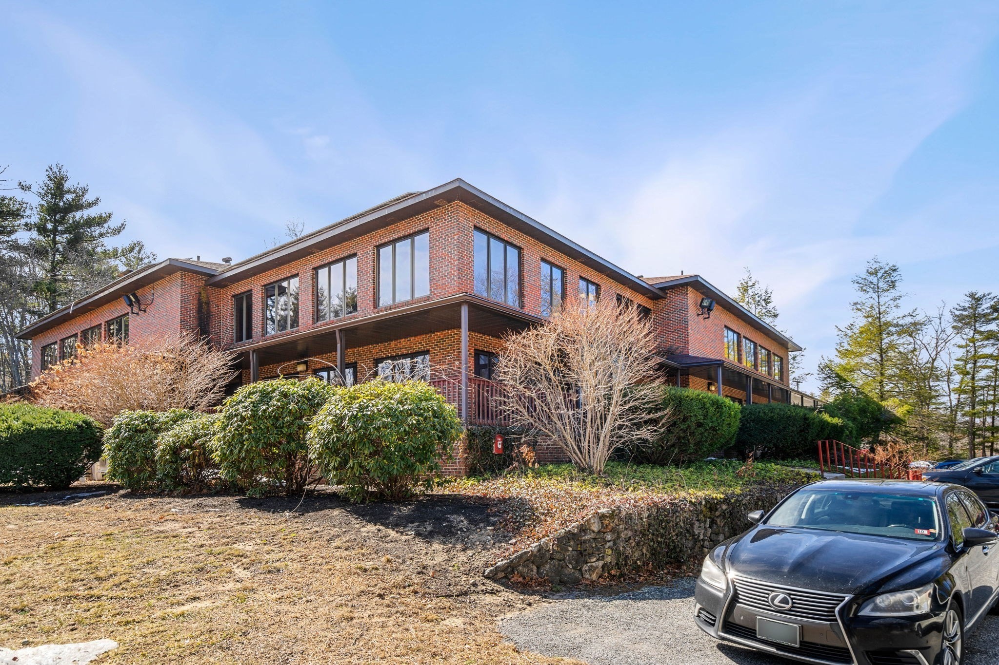 135 Folly Mill Rd, Seabrook, NH 03874