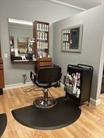 milford - #73346670