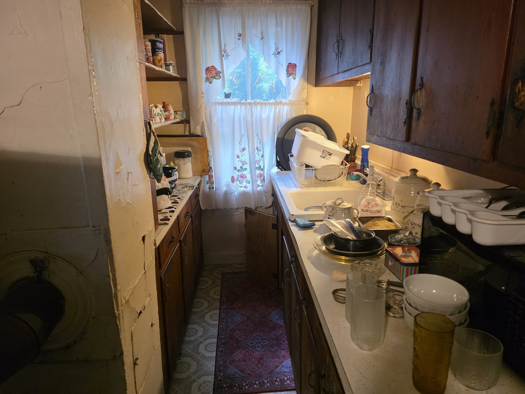 929 Point Rd, Marion, MA 02738 - Image 3