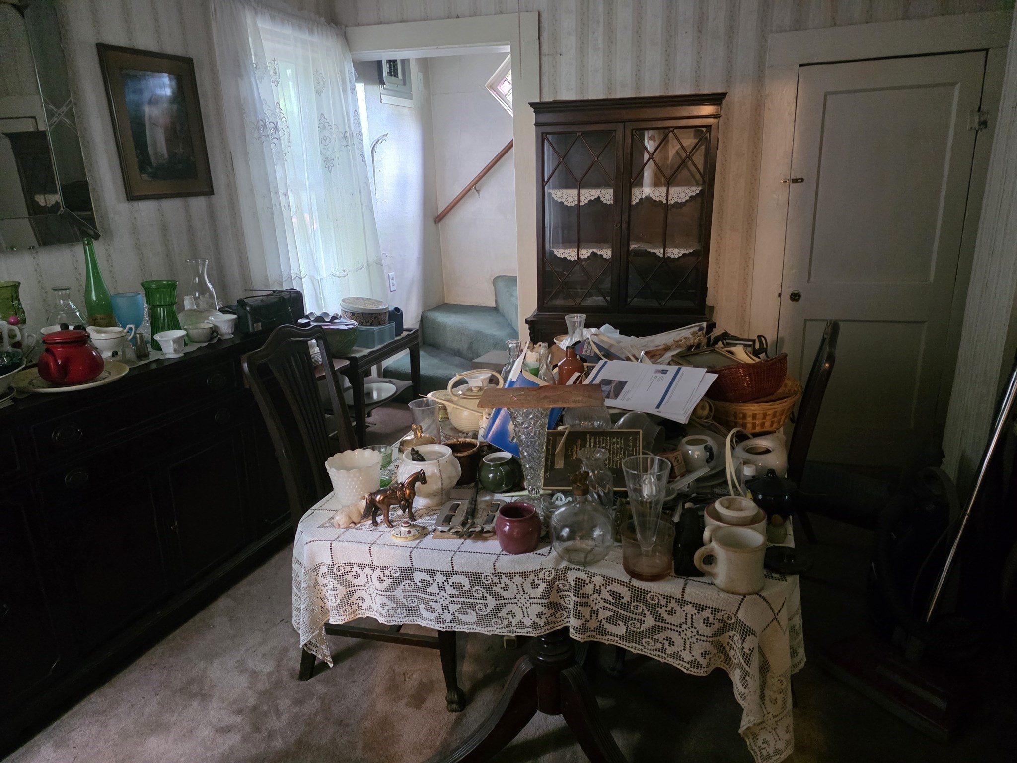 929 Point Rd, Marion, MA 02738 - Image 4