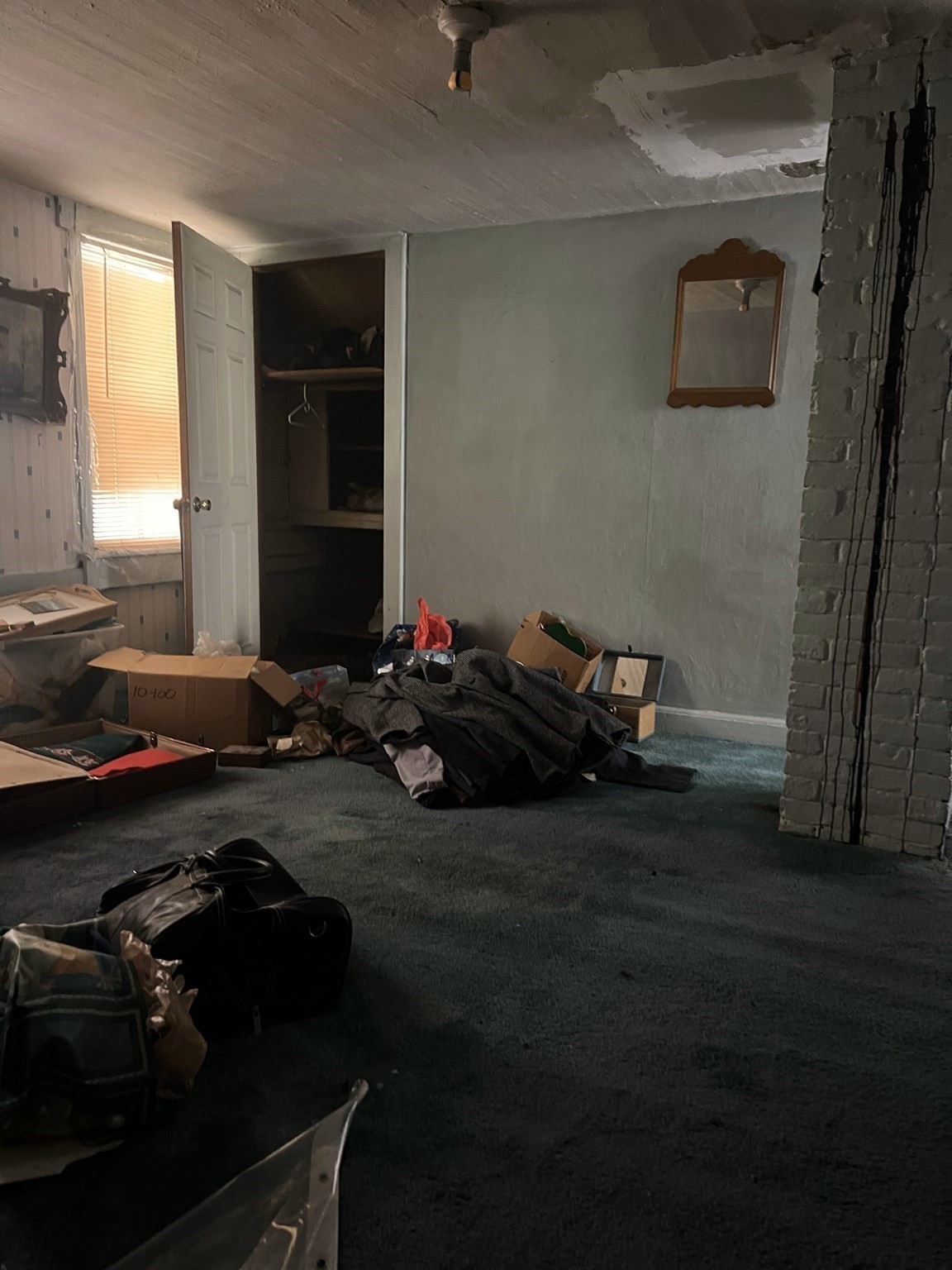 929 Point Rd, Marion, MA 02738 - Image 5