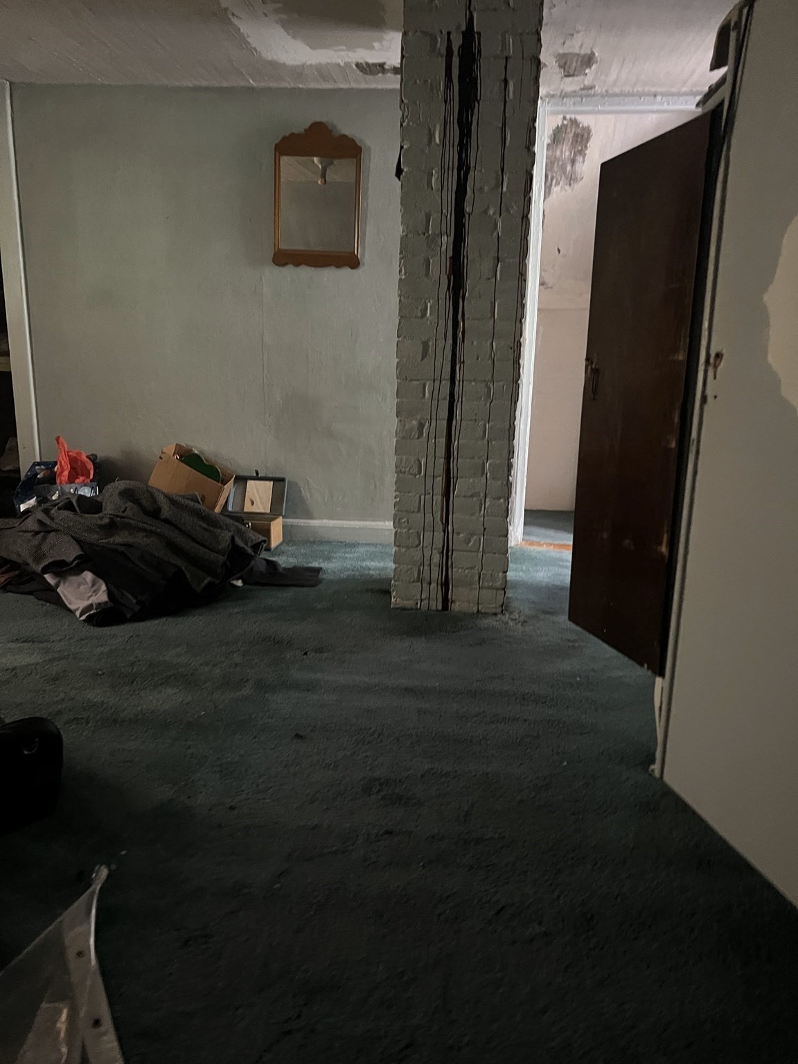 929 Point Rd, Marion, MA 02738 - Image 6