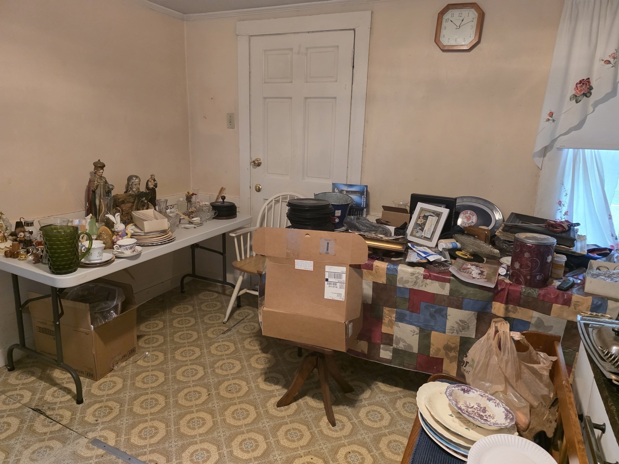 929 Point Rd, Marion, MA 02738 - Image 7