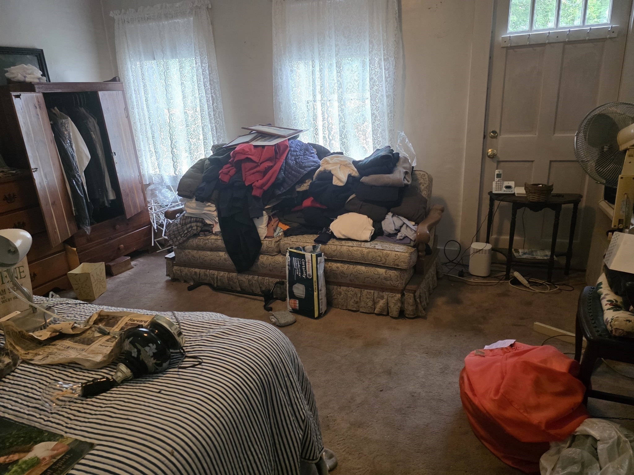 929 Point Rd, Marion, MA 02738 - Image 8