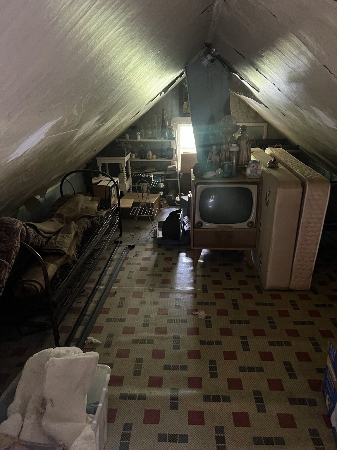 929 Point Rd, Marion, MA 02738 - Image 9