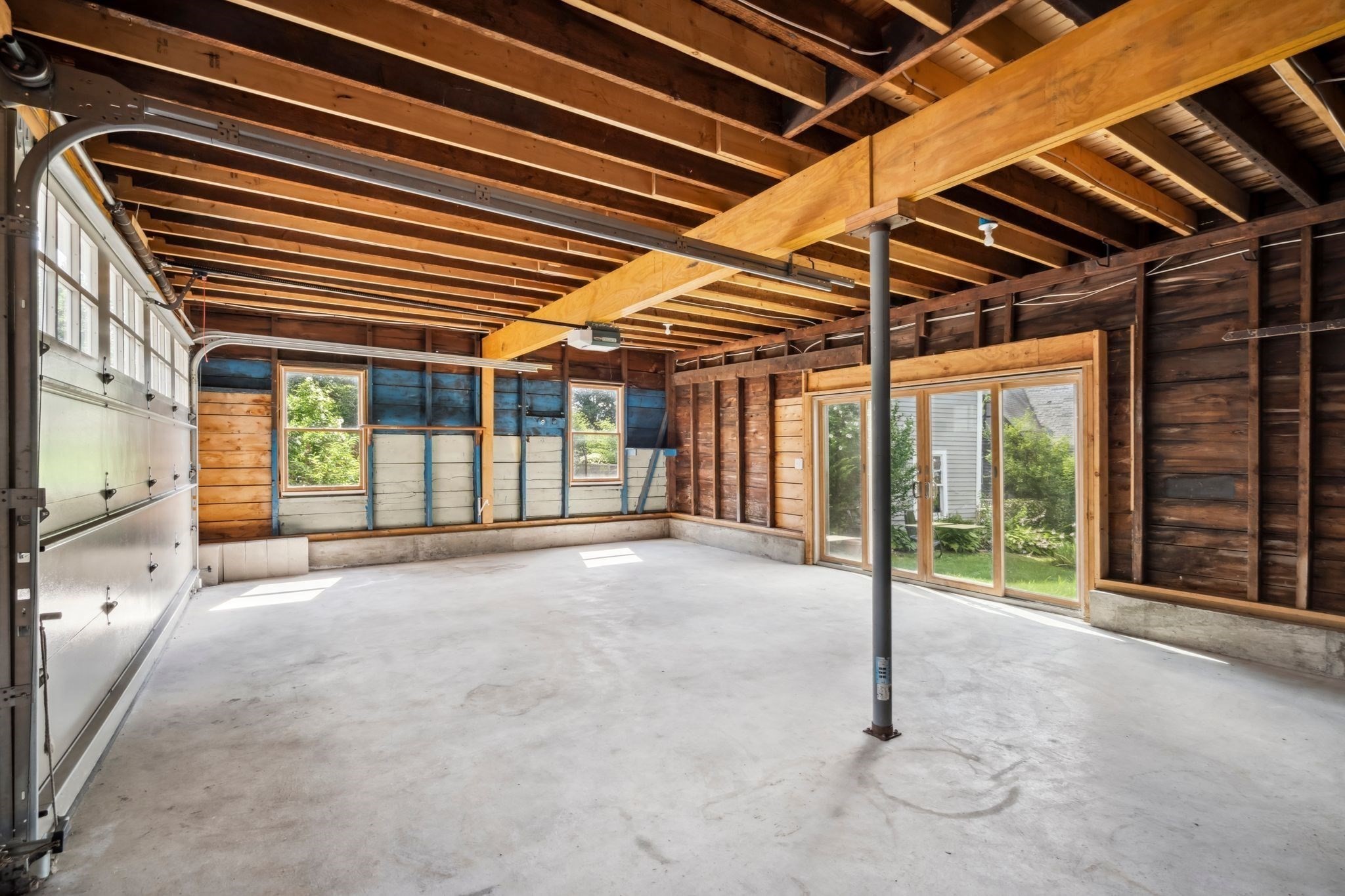 140 Elmwood Road, Swampscott, MA 01907 - Image 40