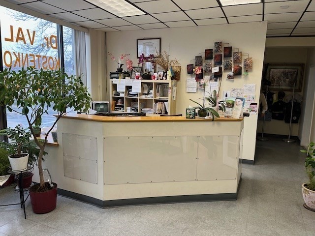 70 Market St, Lynn, MA 01901 - Image 2