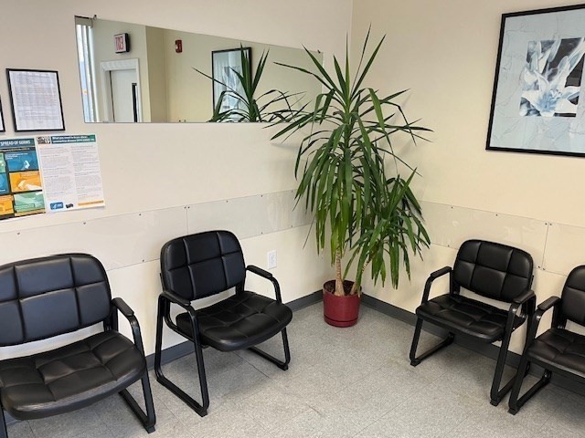 70 Market St, Lynn, MA 01901 - Image 3