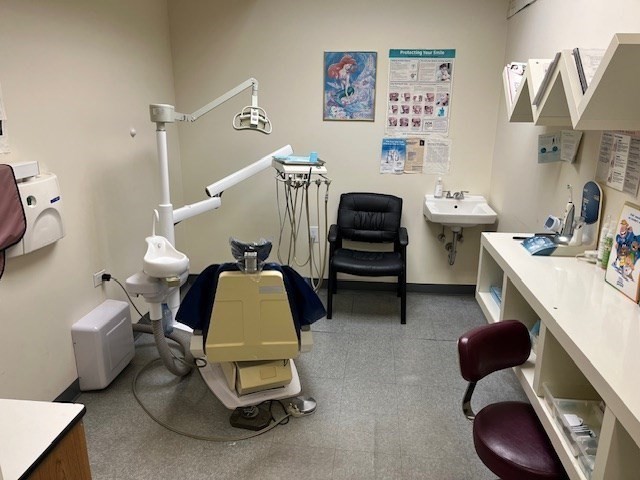 70 Market St, Lynn, MA 01901 - Image 4