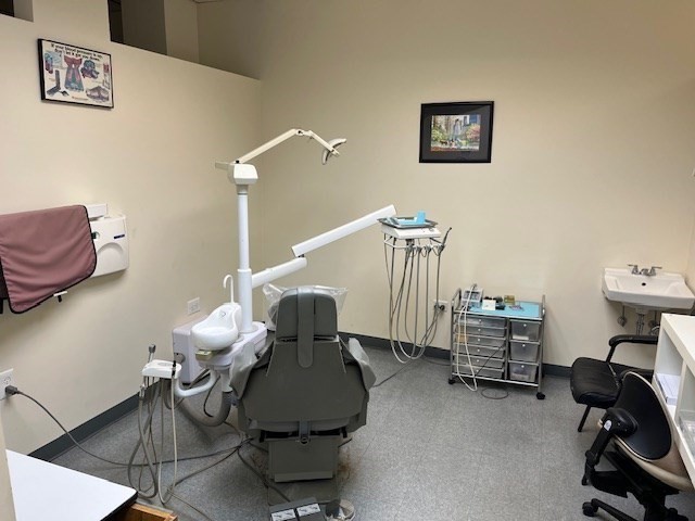 70 Market St, Lynn, MA 01901 - Image 5