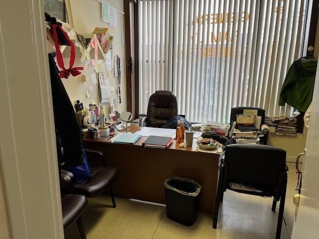 70 Market St, Lynn, MA 01901 - Image 6