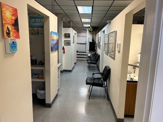 70 Market St, Lynn, MA 01901 - Image 7