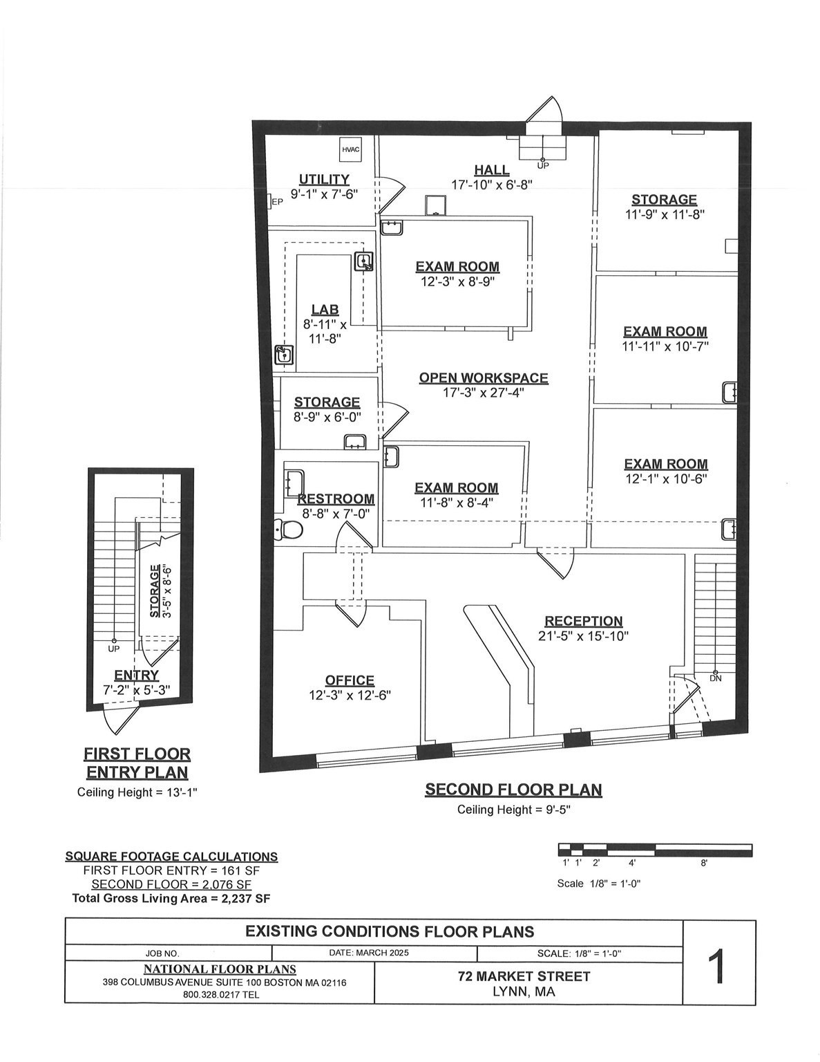 70 Market St, Lynn, MA 01901 - Image 9