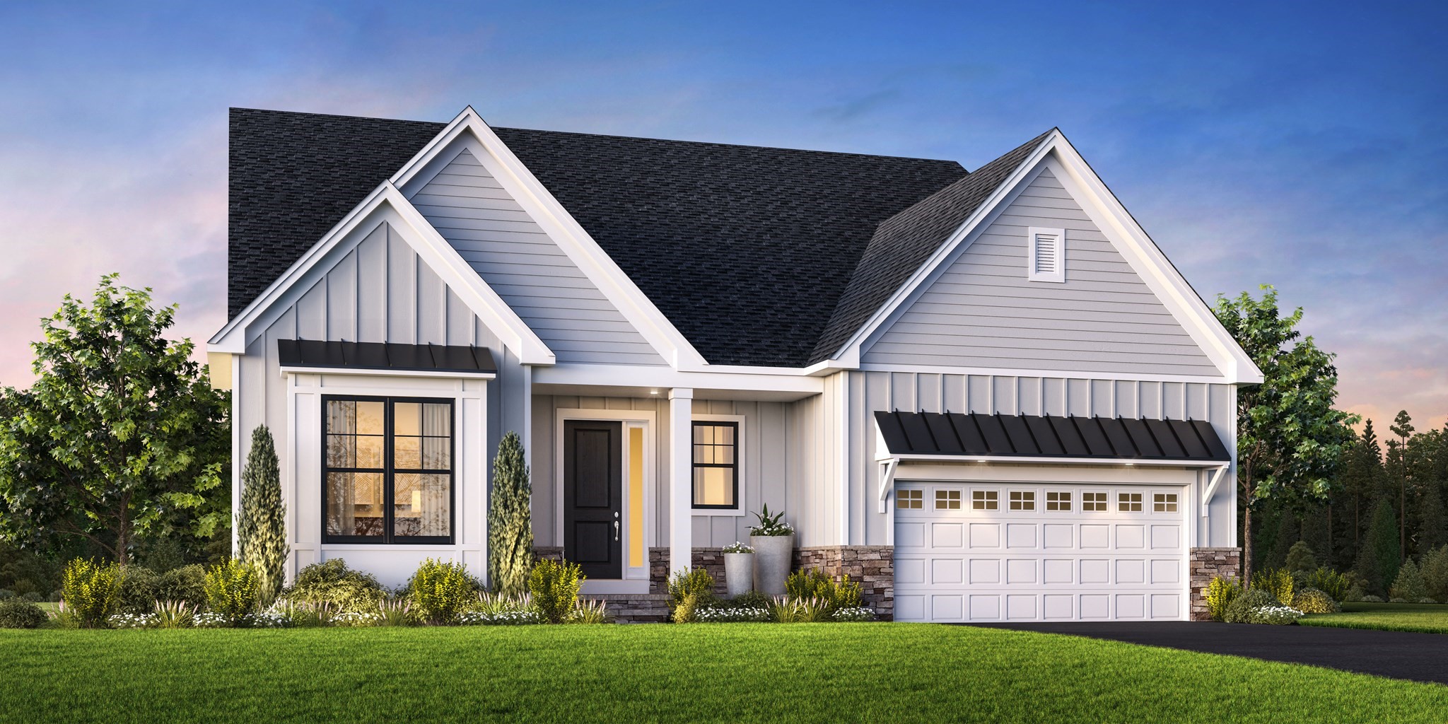 41 Loons Call Unit 123, Plymouth, MA 02360