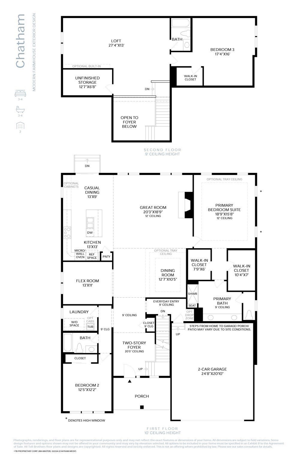 41 Loons Call Unit 123, Plymouth, MA 02360 - Image 2