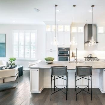 41 Loons Call Unit 123, Plymouth, MA 02360 - Image 3