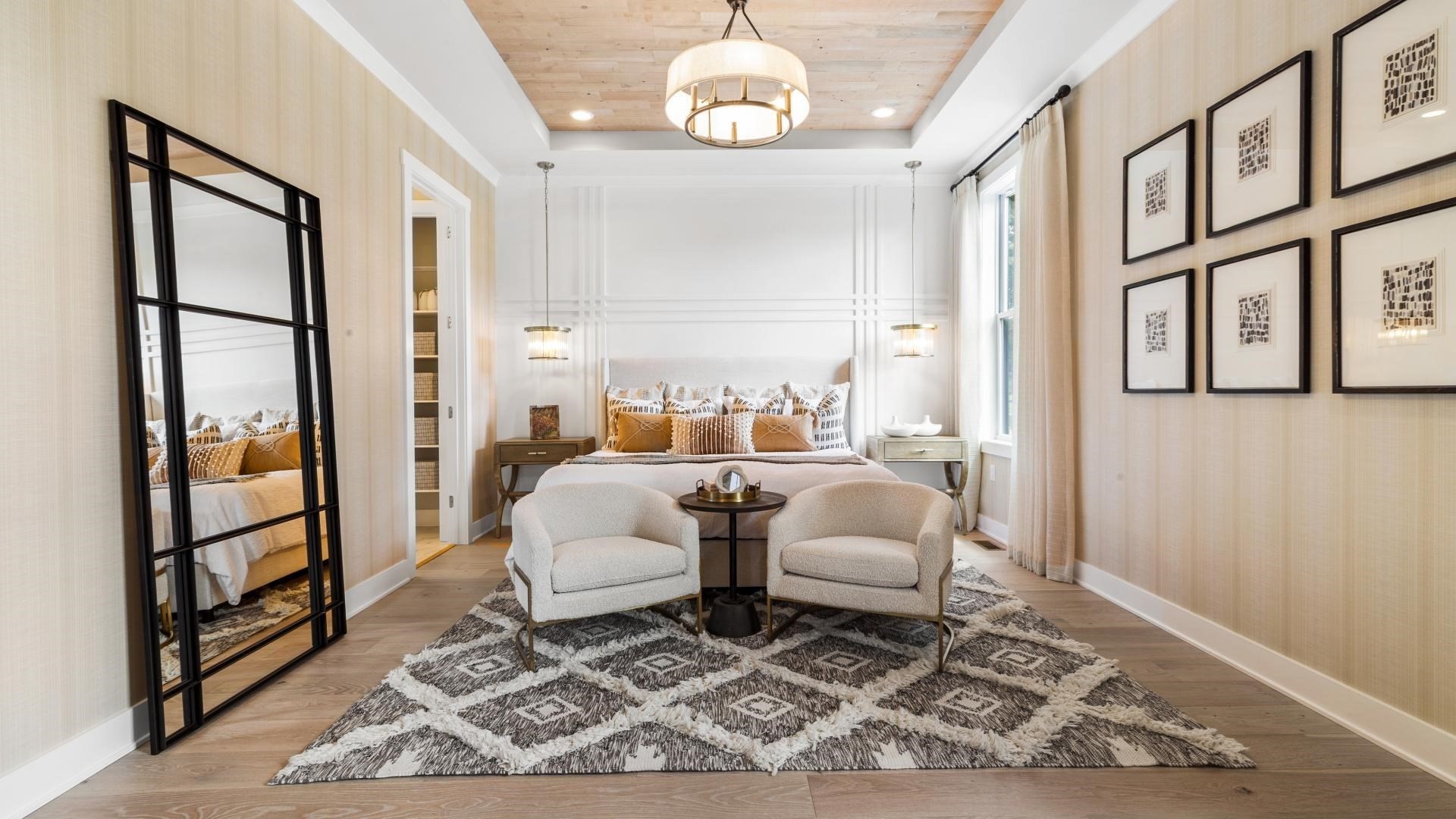 41 Loons Call Unit 123, Plymouth, MA 02360 - Image 5