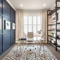 41 Loons Call Unit 123, Plymouth, MA 02360 - Image 7