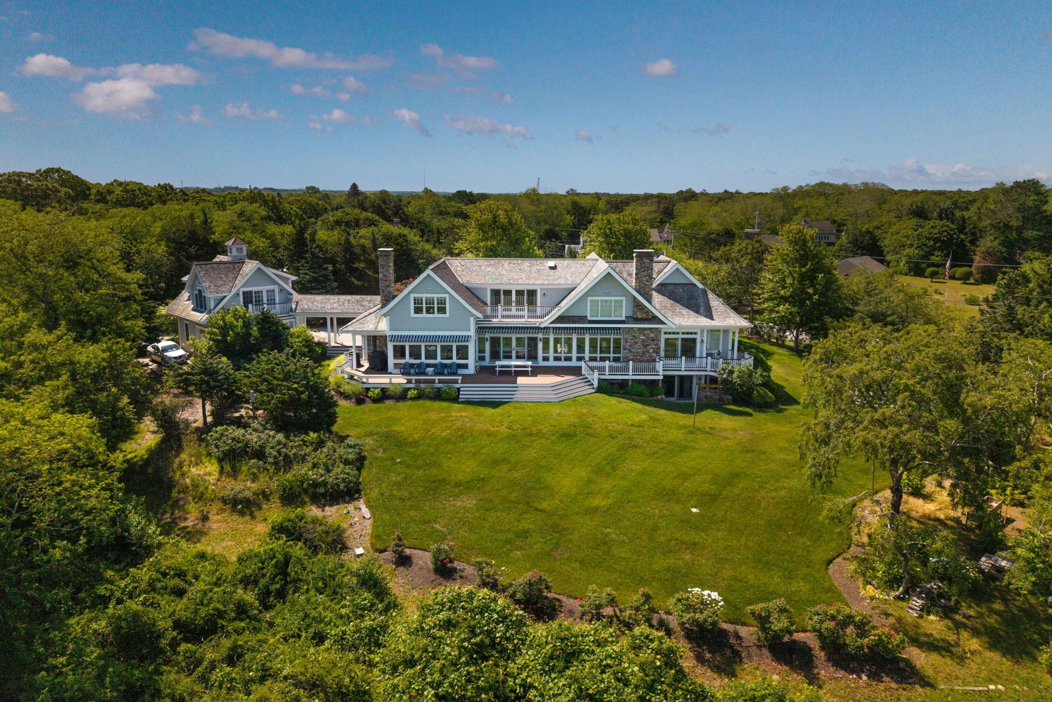 20 Boat Meadow Way, Eastham, MA 02642