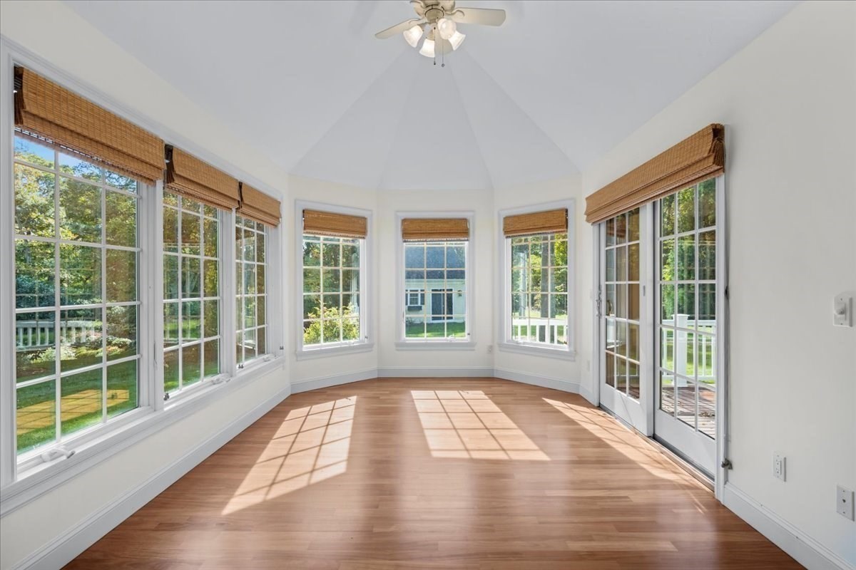 53 White Cliff Dr, Plymouth, MA 02360 - Image 11