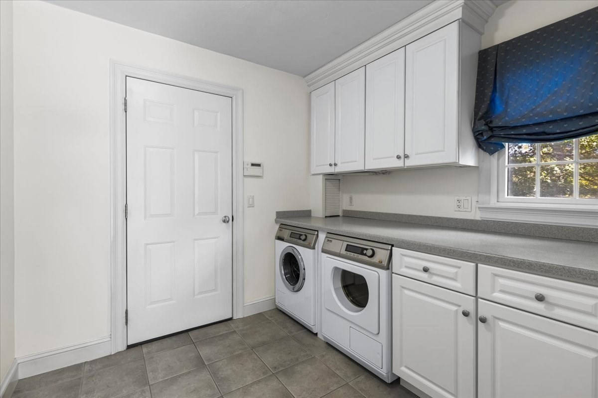 53 White Cliff Dr, Plymouth, MA 02360 - Image 13