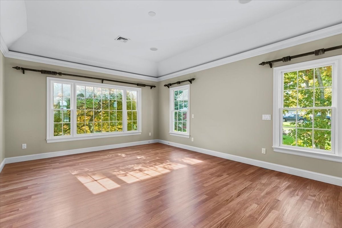 53 White Cliff Dr, Plymouth, MA 02360 - Image 14