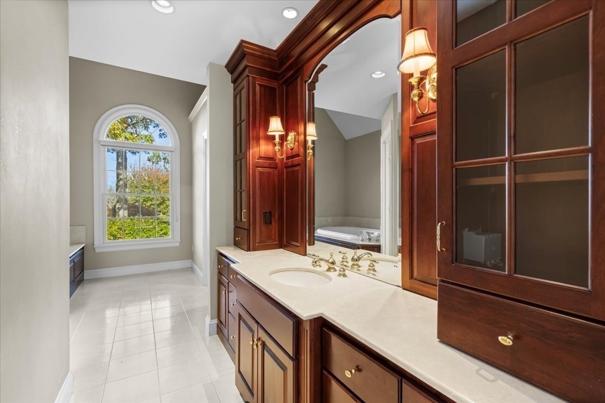 53 White Cliff Dr, Plymouth, MA 02360 - Image 15