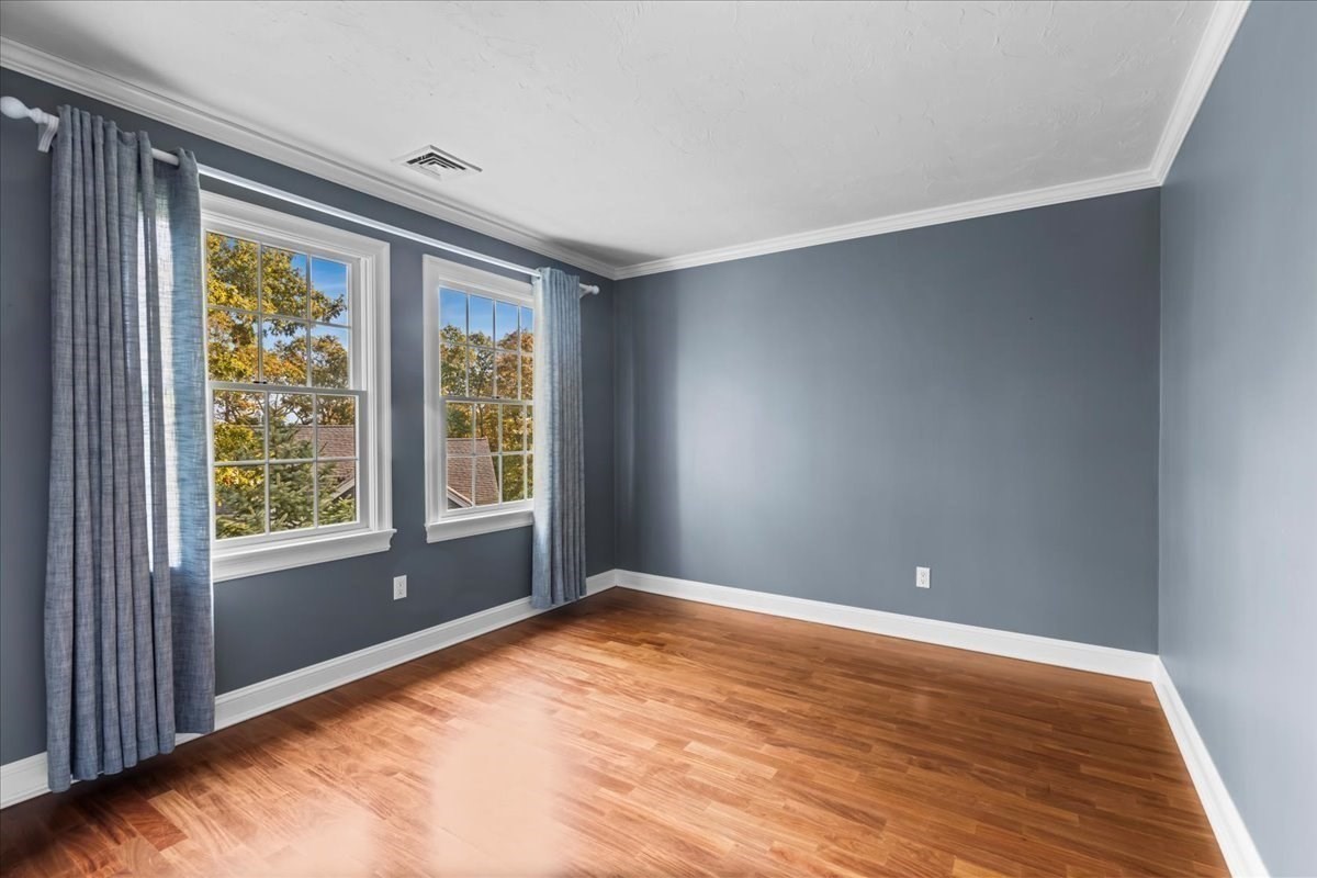 53 White Cliff Dr, Plymouth, MA 02360 - Image 17