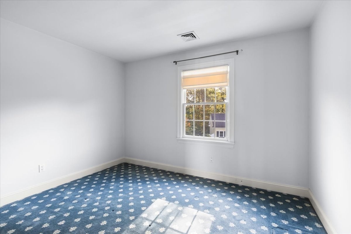 53 White Cliff Dr, Plymouth, MA 02360 - Image 18