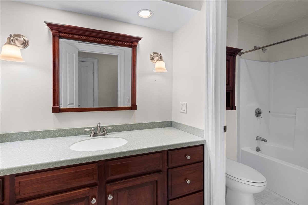 53 White Cliff Dr, Plymouth, MA 02360 - Image 19