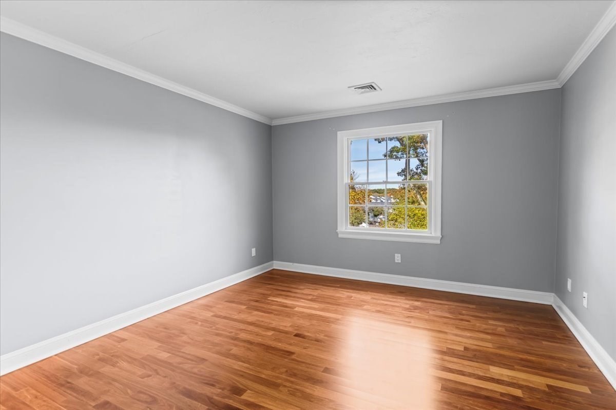 53 White Cliff Dr, Plymouth, MA 02360 - Image 20