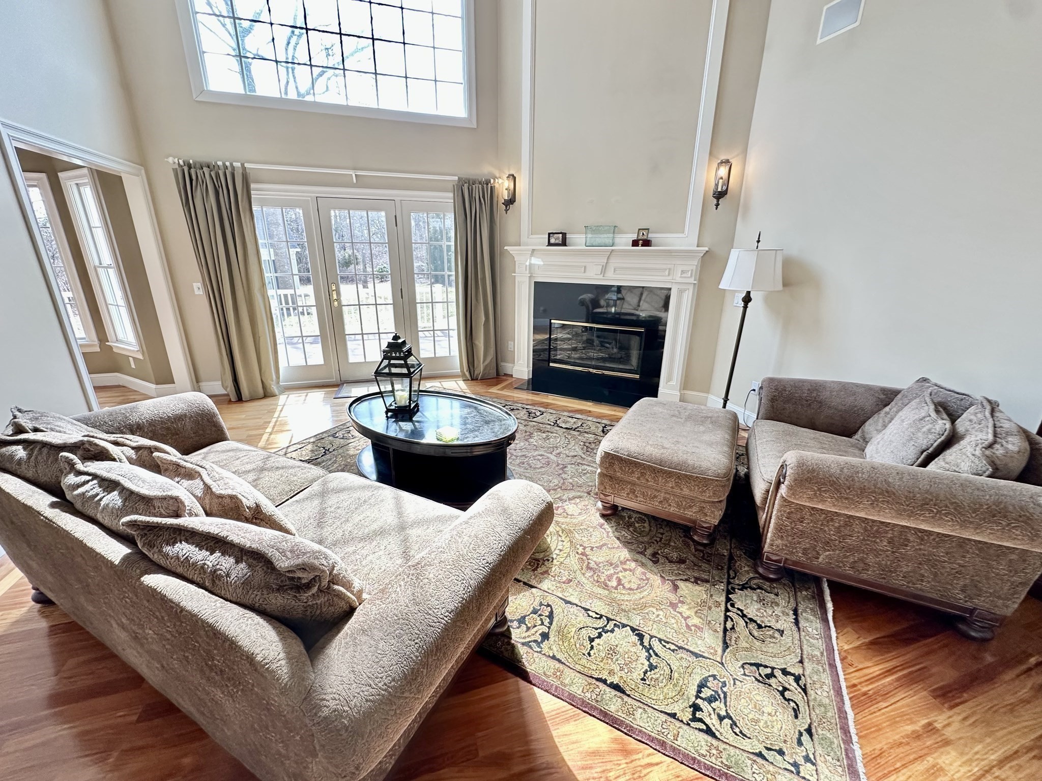 53 White Cliff Dr, Plymouth, MA 02360 - Image 3