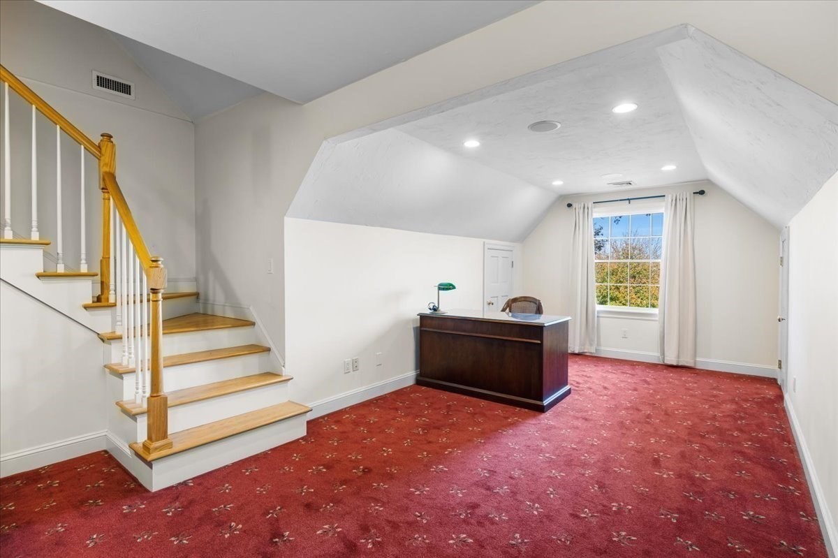 53 White Cliff Dr, Plymouth, MA 02360 - Image 21