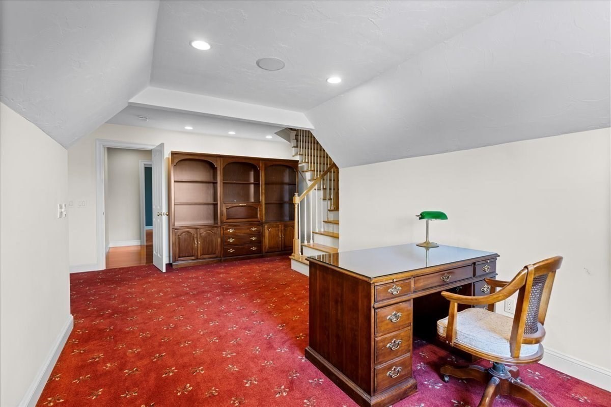 53 White Cliff Dr, Plymouth, MA 02360 - Image 22