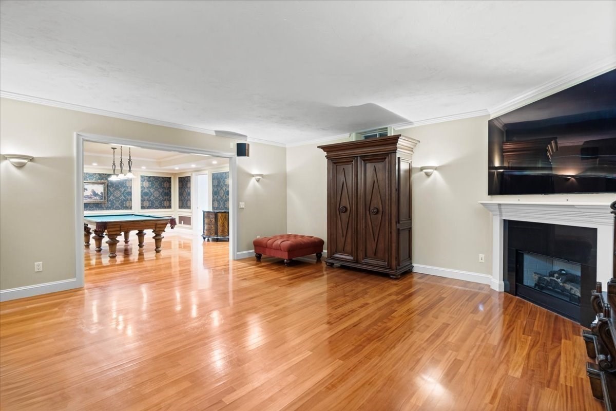 53 White Cliff Dr, Plymouth, MA 02360 - Image 23