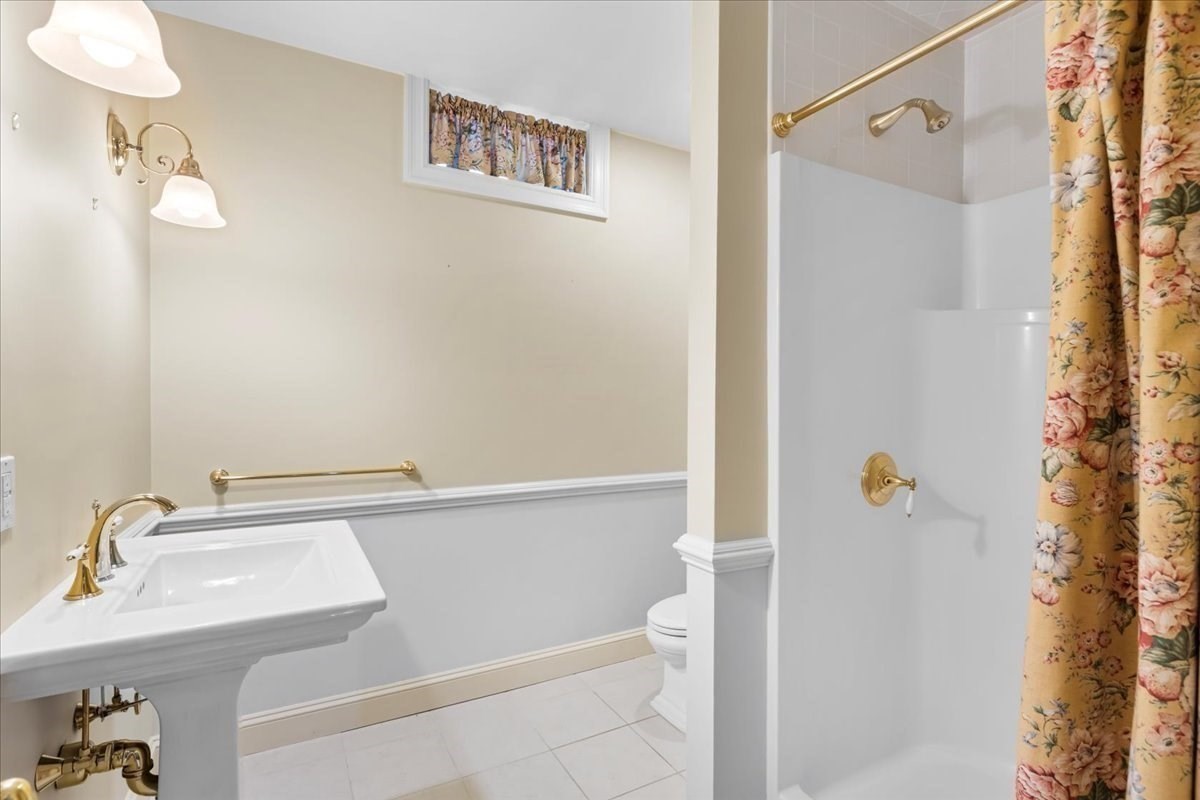 53 White Cliff Dr, Plymouth, MA 02360 - Image 24