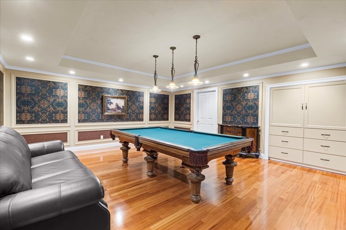 53 White Cliff Dr, Plymouth, MA 02360 - Image 25