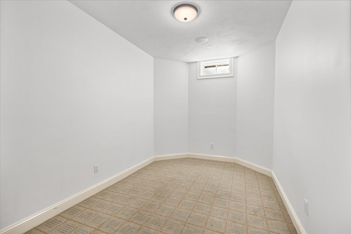 53 White Cliff Dr, Plymouth, MA 02360 - Image 26