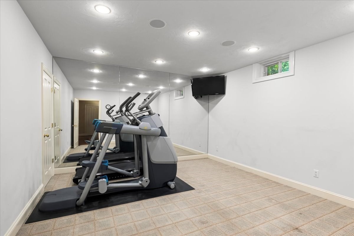 53 White Cliff Dr, Plymouth, MA 02360 - Image 27