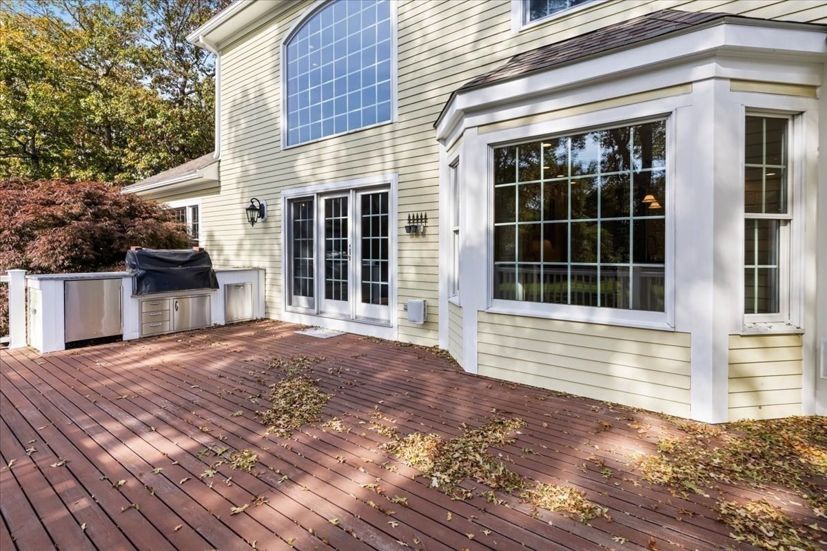53 White Cliff Dr, Plymouth, MA 02360 - Image 28