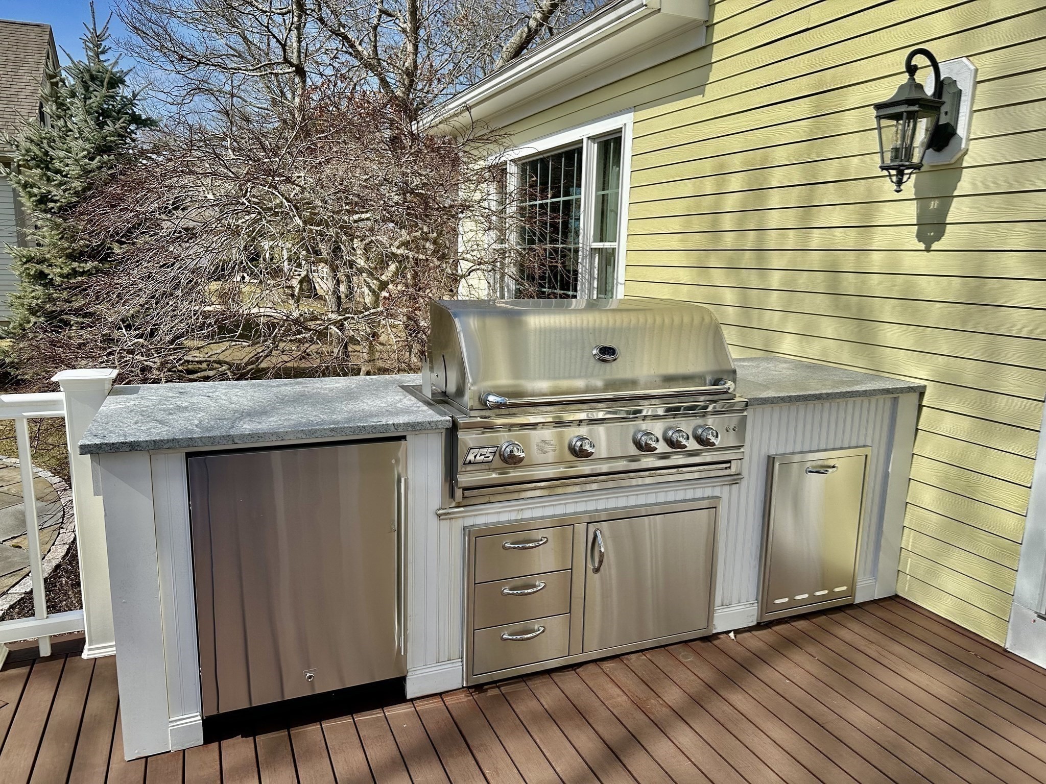 53 White Cliff Dr, Plymouth, MA 02360 - Image 29