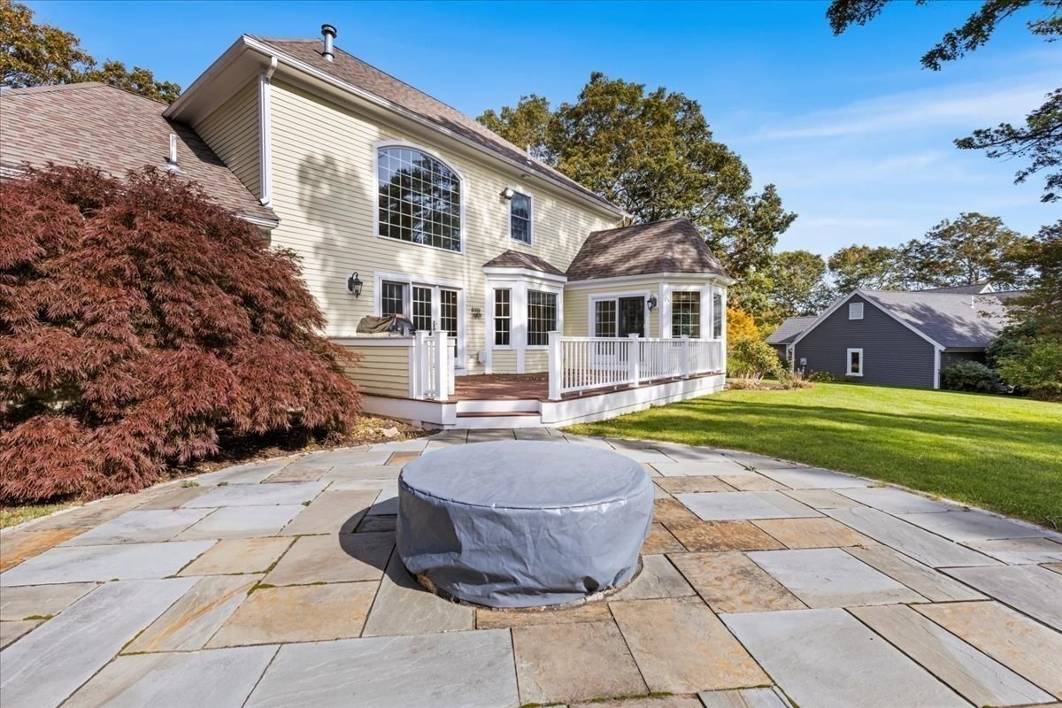 53 White Cliff Dr, Plymouth, MA 02360 - Image 30